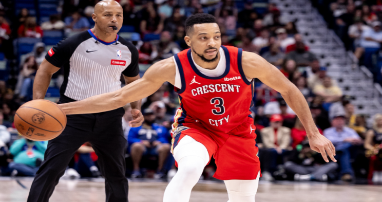 圣派维vs埃皮纳勒直播_圣派维vs埃皮纳勒直播频道直播观看_圣派维vs埃皮纳勒直播比赛免费看-24直播