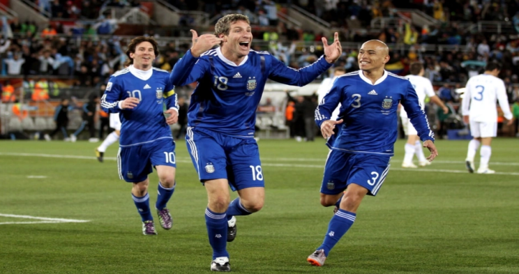 圣派维vs埃皮纳勒直播_圣派维vs埃皮纳勒直播频道直播观看_圣派维vs埃皮纳勒直播比赛免费看-24直播